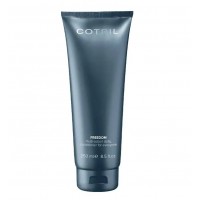 Cotril Freedom Multi Action Daily Conditioner 250ml